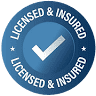 EWS Plumbing & Heating Inc