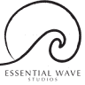 Essential Wave Studios