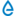 Evansville Water Sewer Department