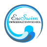 EwSwim - Ewingsdale Swim School