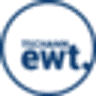 EWT Tschann e.U. Energie und Wassertechnik