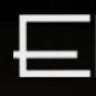 EWTEX