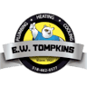 E.W. Tompkins Plumbing Heating Cooling
