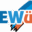 EWÜ-Bustouristik