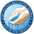 East Wenatchee Water District