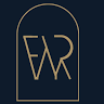 Excellence Worldwide Realty, LLC