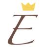 Exzellent
