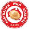 Mallacoota Abalone