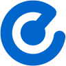 Exactech Inc