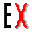 Exact Design Division V. Schröder und Achim Stolper