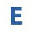 Exact Accounting & Financial Services