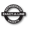 Exact-A-Line Gasket Inc