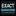 Exact Performance, Inc.