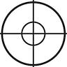 Exact Civil Construction