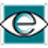 Exact Eye Care