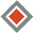 Exact Flooring