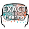 Exact Hearing Services