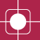 Exact Sourcing Ltd