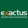 Exactus Sp. z o.o. Biuro rachunkowe