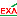 Exagal