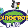 Loja Exageros de Itu