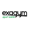 Exagym Sport-Santé