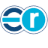Exall Roofing Ltd