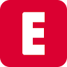 Exalto Industrie-en Handelsonderneming BV