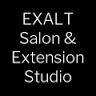 EXALT Salon & Extension Studio