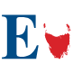 The Examiner