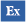 The Examiner