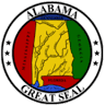 Alabama Department of Examiners of Public Accounts