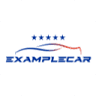 Examplecar