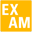 ExamWorks