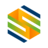 ExamWorks