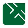 EXAN BUILDERS