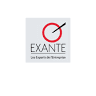 EX'ANTE