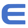 EXAPOOL s.r.o.