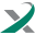 Exata Contabilidade