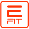Academia Exata