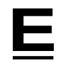 Excellence Appliance Technologies Incorporated