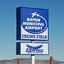 Express Rental Services