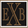 Exchange Bank