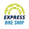 Express Bike Shop