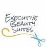 Executive Beauty Suites