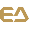 EXCALIBUR ARMY spol. s.r.o.