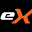 Excalibur Bowling Ltd.