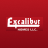 Excalibur Manufactured Housing Services LLC