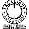 Location Excalibur Voiture Luxe Mariage Marseille Limousine