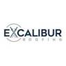 Excalibur Roofing